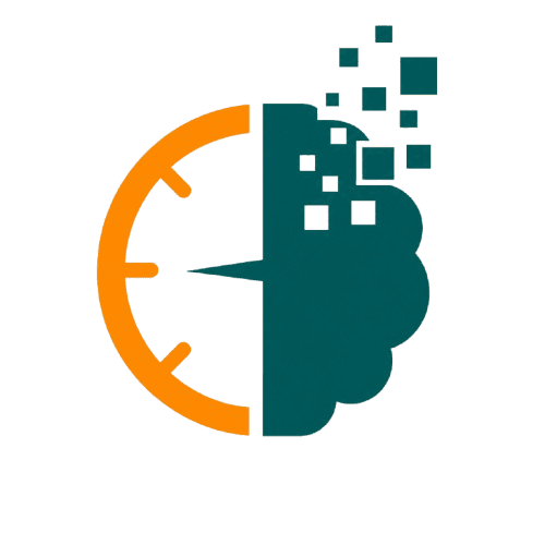 TimeFence